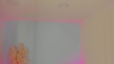 Snapshot of aleksandra_miller chatting on June 22, 2026, 12:35 pm Aleksandra online show from June 22, 2026, 12:35 pm