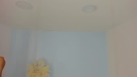 Snapshot of aleksandra_miller chatting on June 29, 2026, 1:22 pm Aleksandra online show from June 29, 2026, 1:22 pm