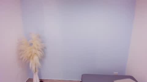 Snapshot of aleksandra_miller chatting on July 7, 2026, 12:31 pm Aleksandra online show from July 7, 2026, 12:31 pm