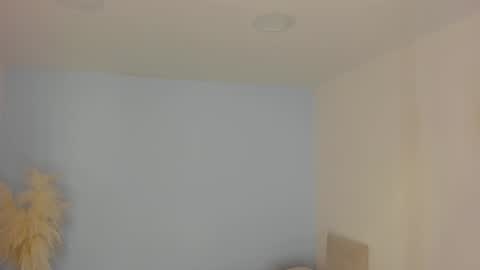 Snapshot of aleksandra_miller chatting on July 8, 2026, 12:42 pm Aleksandra online show from July 8, 2026, 12:42 pm
