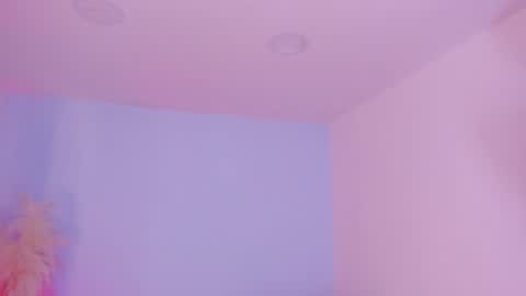 Snapshot of aleksandra_miller chatting on July 10, 2026, 12:08 pm Aleksandra online show from July 10, 2026, 12:08 pm