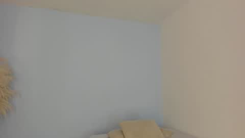 Snapshot of aleksandra_miller chatting on July 14, 2026, 12:44 pm Aleksandra online show from July 14, 2026, 12:44 pm