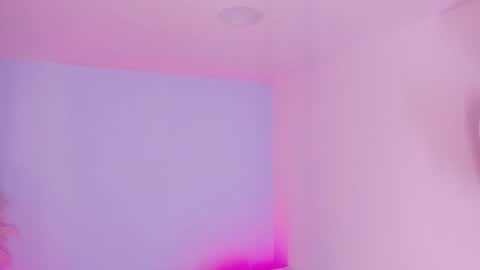 Snapshot of aleksandra_miller chatting on July 15, 2026, 12:32 pm Aleksandra online show from July 15, 2026, 12:32 pm