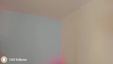 Snapshot of aleksandra_miller chatting on July 23, 2026, 12:47 pm Aleksandra online show from July 23, 2026, 12:47 pm