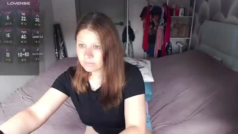 Snapshot of aleksasamui chatting on July 17, 2026, 7:15 am Aleksa online show from July 17, 2026, 7:15 am