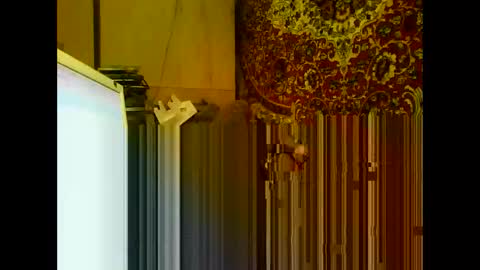 alekss4 online show from December 26, 2024, 9:11 am