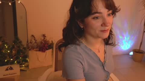 Ale online show from December 30, 2024, 11:49 pm