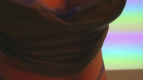 Ale online show from January 4, 2025, 2:25 am