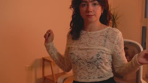 Ale online show from January 16, 2025, 11:27 pm