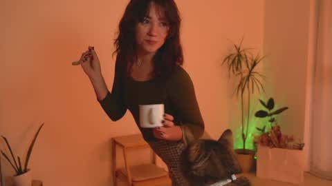 Ale online show from January 24, 2025, 11:12 pm