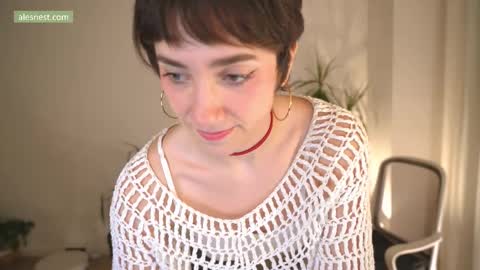 Ale online show from March 25, 2026, 11:55 pm