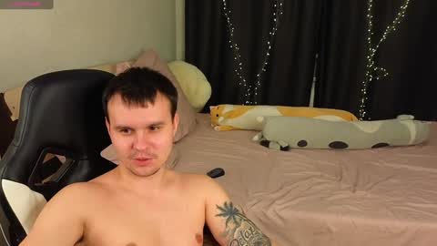 Alena online show from January 15, 2025, 5:26 pm