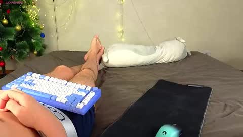 Alena online show from February 23, 2026, 3:53 pm