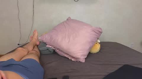 Alena online show from April 20, 2026, 9:34 am