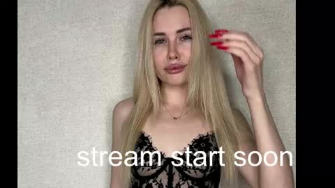 Alena online show from April 23, 2026, 12:04 pm