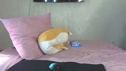 Snapshot of alena_hot_sex chatting on June 5, 2026, 1:12 am Alena online show from June 5, 2026, 1:12 am