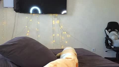 Snapshot of alena_hot_sex chatting on June 7, 2026, 1:10 am Alena online show from June 7, 2026, 1:10 am