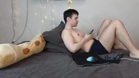 Snapshot of alena_hot_sex chatting on June 9, 2026, 1:17 am Alena online show from June 9, 2026, 1:17 am