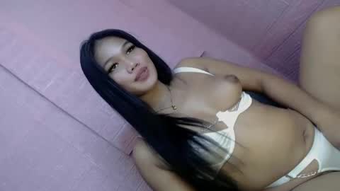 Snapshot of alena_sanggre69 chatting on December 12, 2024, 7:04 pm Kimmygirl online show from December 12, 2024, 7:04 pm