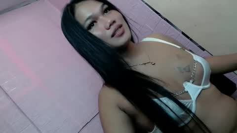 Snapshot of alena_sanggre69 chatting on December 15, 2024, 6:04 pm Kimmygirl online show from December 15, 2024, 6:04 pm