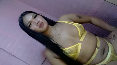 Snapshot of alena_sanggre69 chatting on December 22, 2024, 5:42 pm Kimmygirl online show from December 22, 2024, 5:42 pm