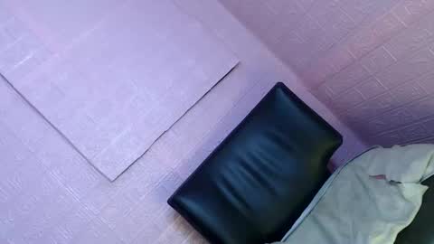 Snapshot of alena_sanggre69 chatting on December 28, 2024, 5:03 pm Kimmygirl online show from December 28, 2024, 5:03 pm