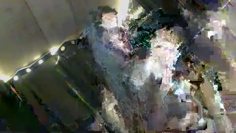 Snapshot of alena_sanggre69 chatting on March 9, 2025, 5:33 am Kimmygirl online show from March 9, 2025, 5:33 am