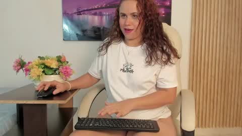 alennax online show from April 12, 2026, 12:10 pm