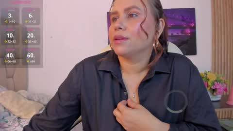 alennax online show from April 25, 2026, 12:30 pm