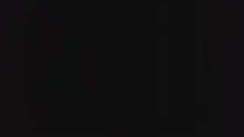Snapshot of alepornx chatting on July 23, 2026, 1:58 am Gabiixxx online show from July 23, 2026, 1:58 am