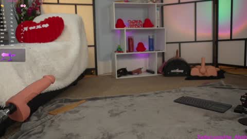 Alesh online show from January 31, 2025, 4:17 pm