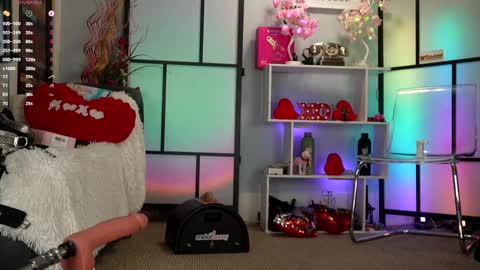 Alesh online show from April 21, 2026, 3:28 pm