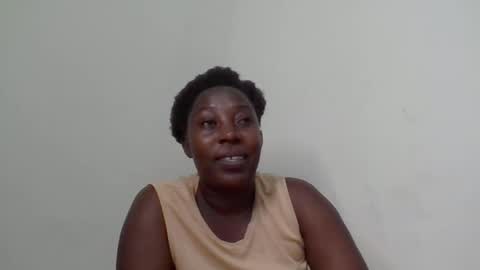 Noreen Kennth and Emilly online show from February 2, 2025, 11:30 am