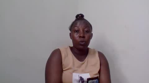 Noreen Kennth and Emilly online show from February 5, 2025, 6:59 pm