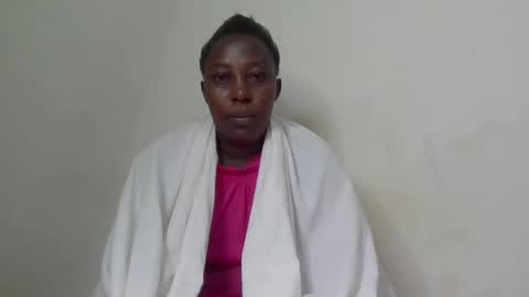 Noreen Kennth and Emilly online show from February 20, 2025, 4:28 am