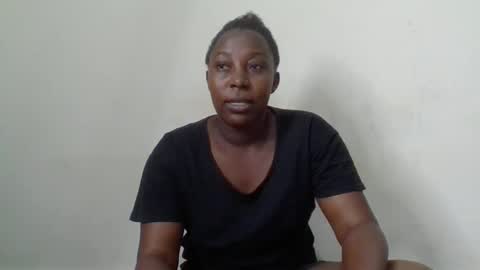 Noreen Kennth and Emilly online show from February 23, 2025, 10:17 am