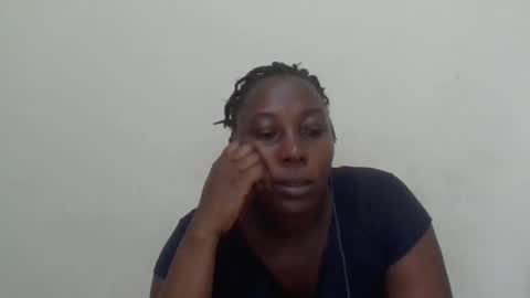 Noreen Kennth and Emilly online show from March 11, 2025, 6:41 pm