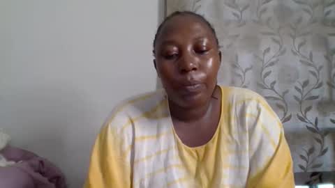 Noreen Kennth and Emilly online show from September 14, 2025, 5:39 am