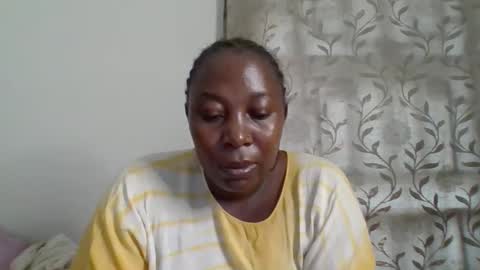 Noreen Kennth and Emilly online show from September 15, 2025, 5:51 am