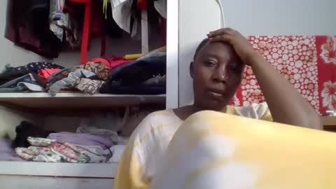 Noreen Kennth and Emilly online show from October 24, 2025, 8:00 am