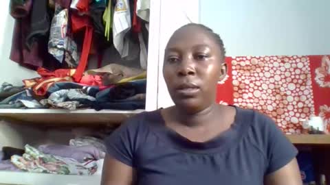 Noreen Kennth and Emilly online show from October 30, 2025, 7:54 am