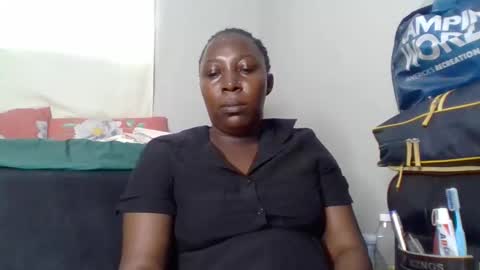 Noreen Kennth and Emilly online show from November 9, 2025, 8:12 am