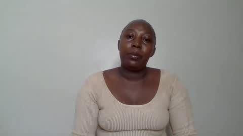 Noreen Kennth and Emilly online show from November 24, 2025, 5:40 am