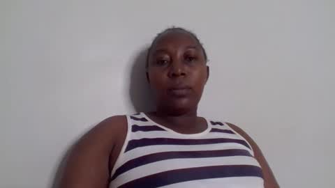 Noreen Kennth and Emilly online show from January 10, 2026, 6:09 pm