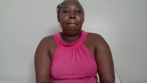 Noreen Kennth and Emilly online show from February 16, 2026, 6:31 am