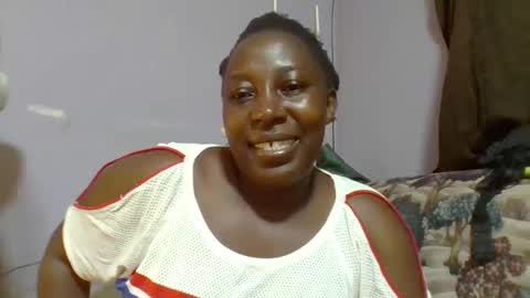 Noreen Kennth and Emilly online show from April 24, 2026, 6:27 am