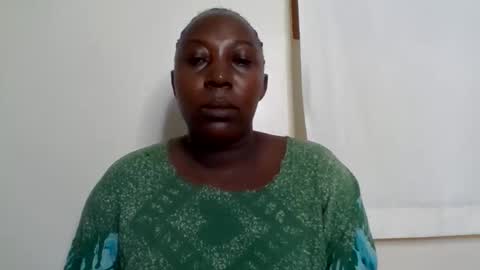 Noreen Kennth and Emilly online show from June 7, 2026, 5:06 pm