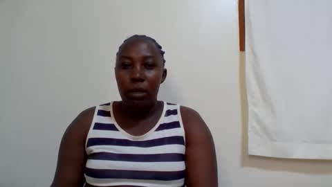 Noreen Kennth and Emilly online show from June 10, 2026, 6:51 pm