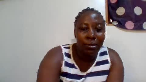 Noreen Kennth and Emilly online show from June 27, 2026, 5:23 am