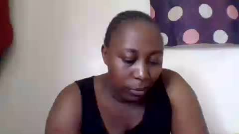 Noreen Kennth and Emilly online show from July 26, 2026, 5:15 am
